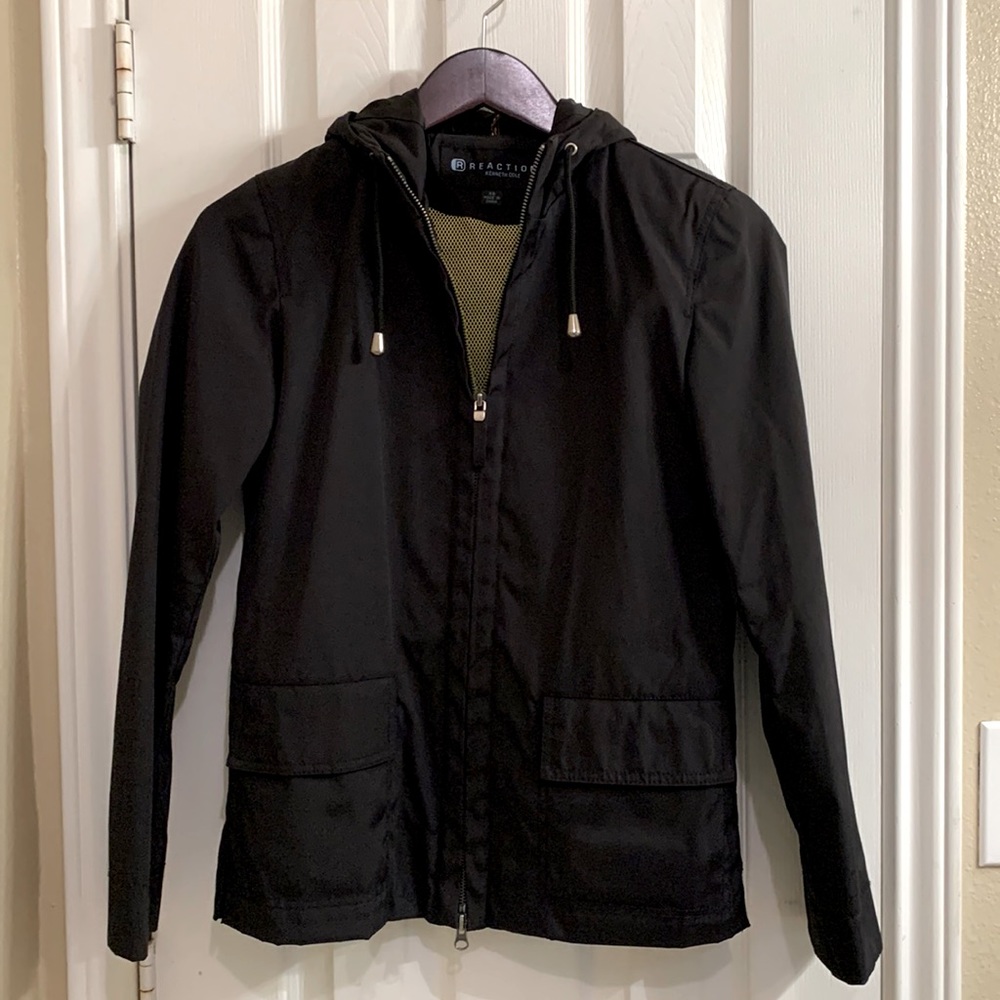 Kenneth Cole Reaction Jacket